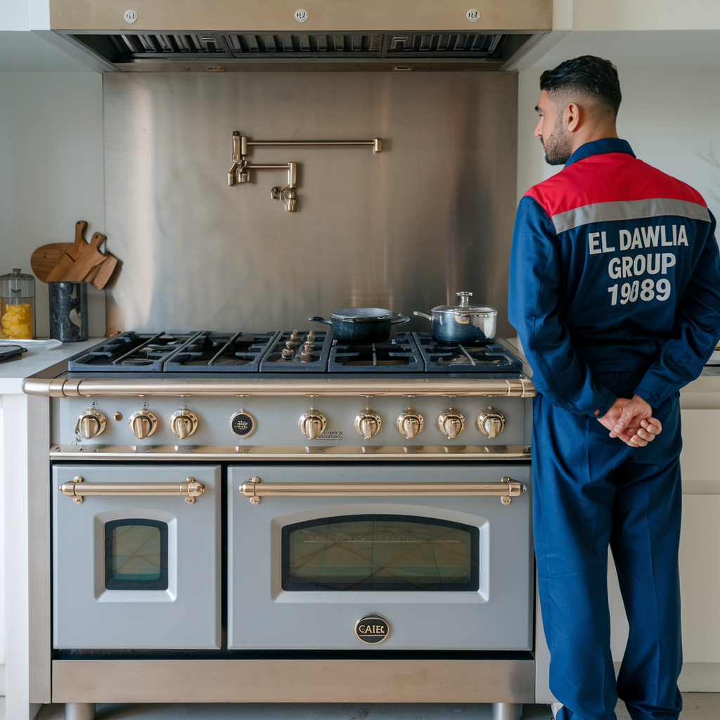 صيانة بوتاجازات كيرا صيانة بوتاجازات كيرا