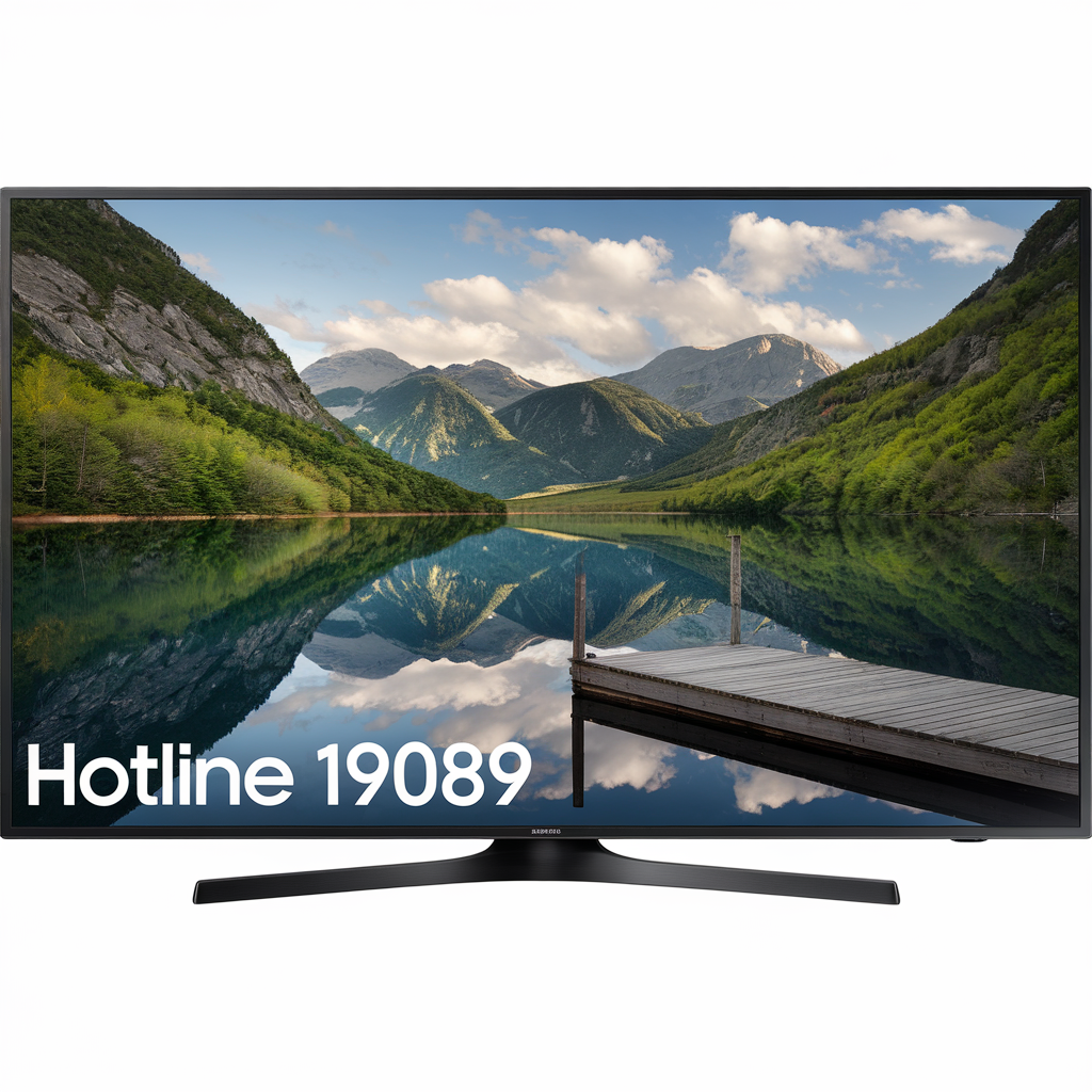 صيانة شاشات كيرا